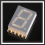 SMD LED Display 